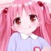 激萌星宝 (@hellokittyov8) Twitter profile photo 激萌星宝 (@hellokittyov8) Twitter profile photo