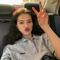 Kim Thomas🔺 (@kimthomas118919) 's Twitter Profile