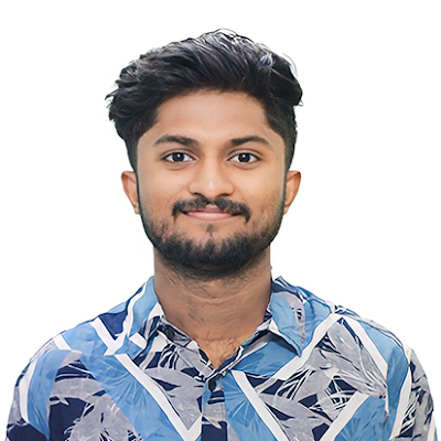 Thammeez_m_k's profile picture. Chemistry enthusiast | Science lover | Exploring the wonders of molecules🧑‍🔬⚛️