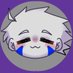 ✖️ᗪ乇丂ㄩ山乇卂✖️ (@desuweart) Twitter profile photo ✖️ᗪ乇丂ㄩ山乇卂✖️ (@desuweart) Twitter profile photo