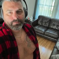 Zerberts (@zerberts) 's Twitter Profile