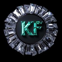 KFades (@kfades0) 's Twitter Profile Photo KFades (@kfades0) 's Twitter Profile Photo