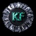 KFades (@kfades0) Twitter profile photo KFades (@kfades0) Twitter profile photo