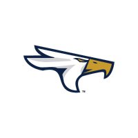 TAMUT Baseball (@tamut_baseball) 's Twitter Profile