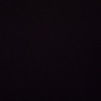 DARKPURPLE (@lini8_69) Twitter profile photo