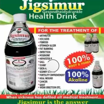 I'm a business icon that deal with all kinds of pharmaceutical products, dm if interested.