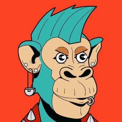 0xjizzy's profile picture. nft ~meme coin ❤️