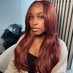 Joy Okonge (@_jahia_) Twitter profile photo Joy Okonge (@_jahia_) Twitter profile photo