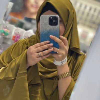 PhD graduate at USIM, working on oncology therapeutics | natural products therapy 👋