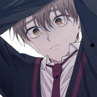 Nanase.s˚୨୧⋆。˚ (@nanase_hiraki) 's Twitter Profile