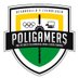 PoliEsports (@elpoliesports) Twitter profile photo PoliEsports (@elpoliesports) Twitter profile photo