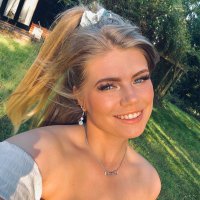 Katherine Cross (@misskcross) 's Twitter Profile