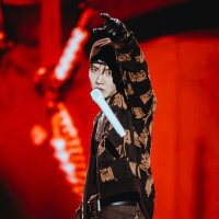 Lorena (@lryz) 's Twitter Profile