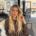 Angeline Michael (@luxusgonnichmir) Twitter profile photo Angeline Michael (@luxusgonnichmir) Twitter profile photo