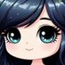 ๐
Dove ๐
๐ชถ๐ฎ | Vtuber (@dovevtuber) Twitter profile photo ๐
Dove ๐
๐ชถ๐ฎ | Vtuber (@dovevtuber) Twitter profile photo