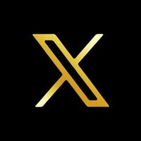 1XXU 🔥🔥 (@1xxlj) 's Twitter Profile