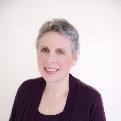 ChemTutor13's profile picture. I am an online chemistry tutor with 25+ years of experience who specializes in helping college students learn General and Organic Chemistry.