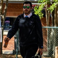 Troy Kowal (@troyk21) 's Twitter Profile