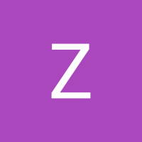 Zeki (@zeki09398) 's Twitter Profile