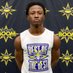 Bruvens Joseph (Ken) (@bruvensj30045) Twitter profile photo Bruvens Joseph (Ken) (@bruvensj30045) Twitter profile photo