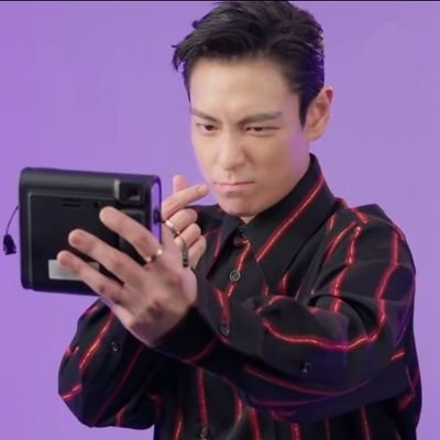 iluveseunghyun's profile picture. you're welcome back home, wherever you are. here to simp and talk about my lomls top and gdragon___ youuuu likeeeeeee???