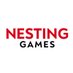 Nesting Games (@nestinggames) Twitter profile photo Nesting Games (@nestinggames) Twitter profile photo