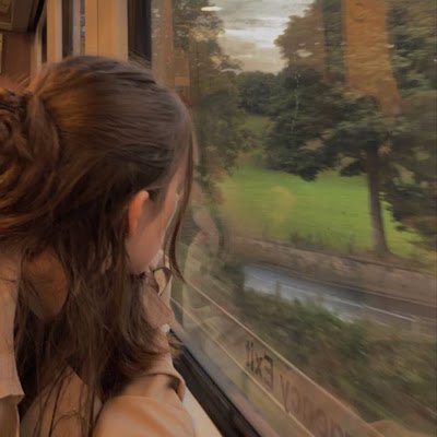 IKehli32991's profile picture.