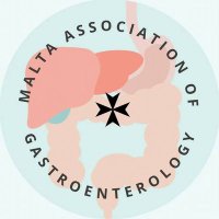 Malta Association of Gastroenterology (@maltagastro) 's Twitter Profile Photo
