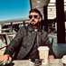 Ahmet Gülice (@guliceahmet63) Twitter profile photo Ahmet Gülice (@guliceahmet63) Twitter profile photo