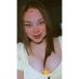 Juneiry AR (@arjuneiry) Twitter profile photo Juneiry AR (@arjuneiry) Twitter profile photo