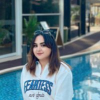 Samin (@l__s_s__l) 's Twitter Profile