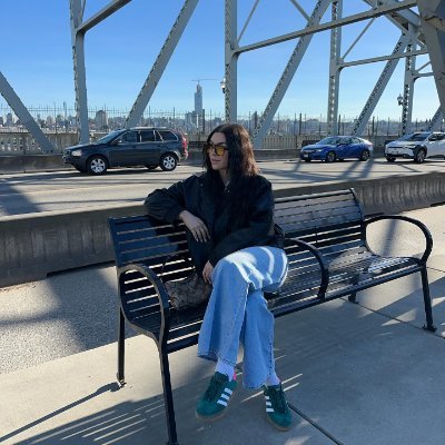 aurelie_kenn's profile picture. 🏡 Real Estate Expert | 👗 Fashion Enthusiast | 💼 Business Owner | Passionate about luxury, innovation & creating opportunities.
