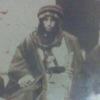 عبدالله المشيعلي (@almshe3li) 's Twitter Profile
