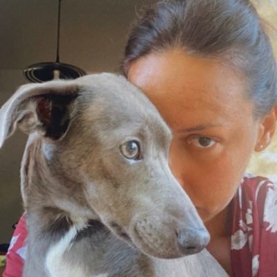 SelvaggiaCaputo's profile picture. 