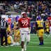 Braylin Allison⭐️ (@bigbray72) Twitter profile photo Braylin Allison⭐️ (@bigbray72) Twitter profile photo