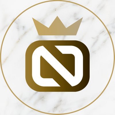 @NexumEC