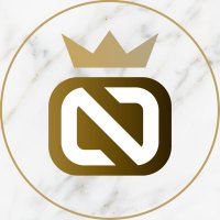 NexumEC (@nexumec) 's Twitter Profile Photo NexumEC (@nexumec) 's Twitter Profile Photo