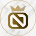 NexumEC (@nexumec) Twitter profile photo NexumEC (@nexumec) Twitter profile photo
