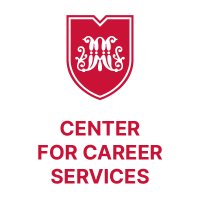 Marist University Center for Career Services (@maristccs) 's Twitter Profile Photo Marist University Center for Career Services (@maristccs) 's Twitter Profile Photo