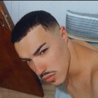 _leandr (@_laendr) 's Twitter Profile