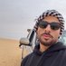 Bassam (@bassamlfc) Twitter profile photo Bassam (@bassamlfc) Twitter profile photo