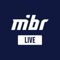 MIBR Live 🔴 (@mibrlive) 's Twitter Profile Photo MIBR Live 🔴 (@mibrlive) 's Twitter Profile Photo