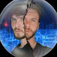 LOCKH∀RT 🇵🇸 (@khageesi) 's Twitter Profile Photo LOCKH∀RT 🇵🇸 (@khageesi) 's Twitter Profile Photo