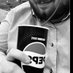 gustavpravdomluvny (@gustavpravda) Twitter profile photo gustavpravdomluvny (@gustavpravda) Twitter profile photo