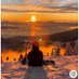 Jack Hunt Ski Trip (@jackhuntskitrip) Twitter profile photo Jack Hunt Ski Trip (@jackhuntskitrip) Twitter profile photo