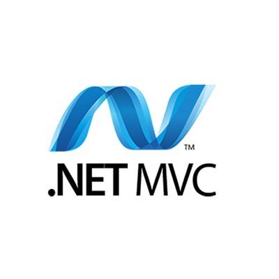 Filb94's profile picture. Web & Software Developer // Full-Stack, C# & https://t.co/Uh8gYkHats Core MVC, JavaScript, SQL. Learning React, Blazor, and Azure. @vuejs enthusiast