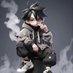 bad poy12412 (@looocaxxxg88875) Twitter profile photo bad poy12412 (@looocaxxxg88875) Twitter profile photo
