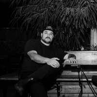 Dave Zup (@thedavezup) 's Twitter Profile Photo Dave Zup (@thedavezup) 's Twitter Profile Photo