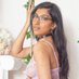 Desi Mouse (@desimousexxx) Twitter profile photo Desi Mouse (@desimousexxx) Twitter profile photo