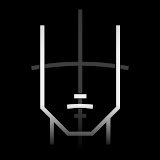 Puneet_Agg's profile picture. Wired to love universe and mother nature. Wanna explore world to the fullest and roam in the space.